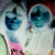 Guy & May Vitelson thumbnail