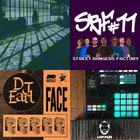 satoism thumbnail