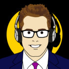 The DJ Matty K thumbnail