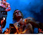 Eric696 thumbnail