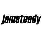 jamsteady thumbnail