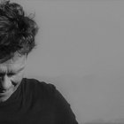 Robcure thumbnail