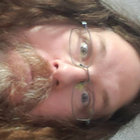 benthemad thumbnail