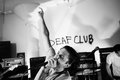 Deaf Club image