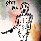 ckmorris thumbnail