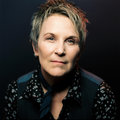 Mary Gauthier photo