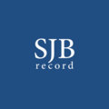 SJB Record image