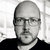 Markus H. thumbnail