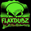 FLaxDubz image