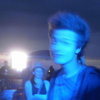 Talk To The Sea | Gigi Masin | Music From Memory