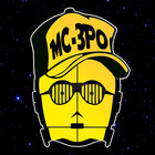 Spencer Voiss thumbnail