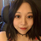 heyhihello thumbnail
