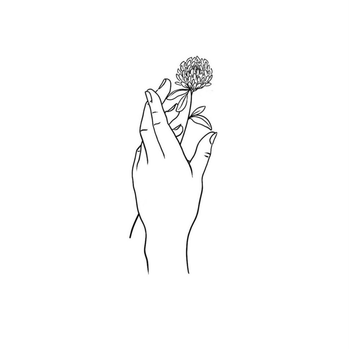 sixteen-latecrime-lady-banks