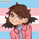 eveolyte thumbnail