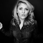 Amanda DeBoer thumbnail