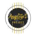 Angeleye's Project image