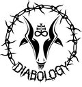 Diabology image