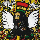 Wise Dub thumbnail