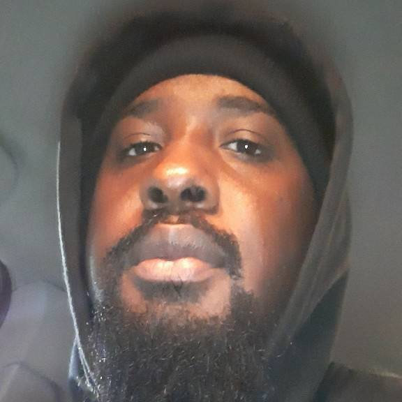 J Period John Legend The Roots Present Wake Up Radio J Period