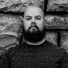 Jordan Hilker thumbnail