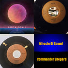 swards31 thumbnail
