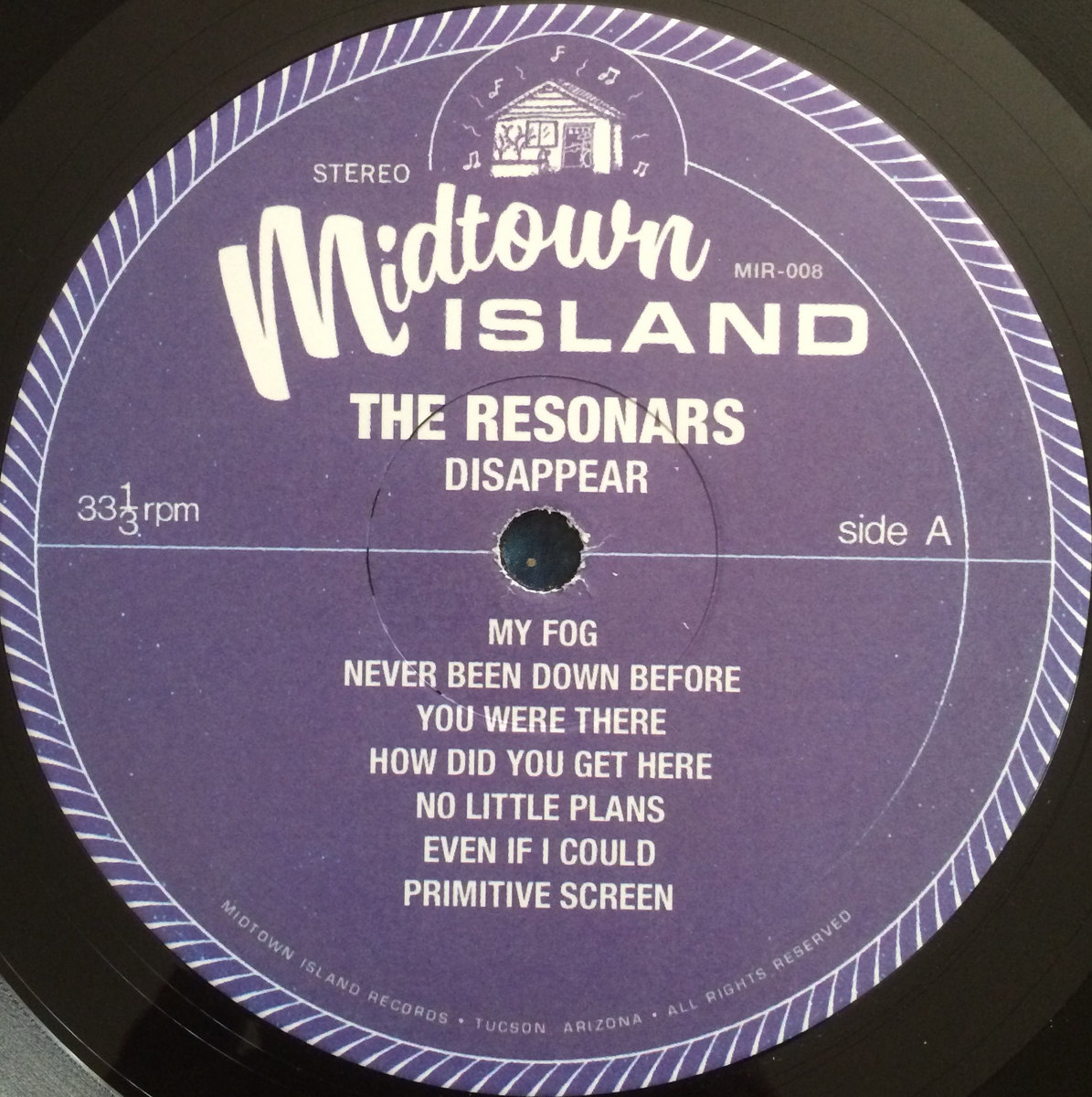 yukarikariyukari's collection Bandcamp