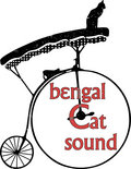 Bengal Cat Sound image