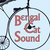 Gareth Parry-Bengalcatsounds  thumbnail