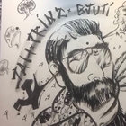 Schlachtrufe 303 thumbnail