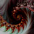 Shaun Cass thumbnail