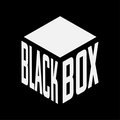 BlackBox Ensemble image