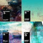 Palms Audio thumbnail
