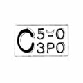 C503PO image