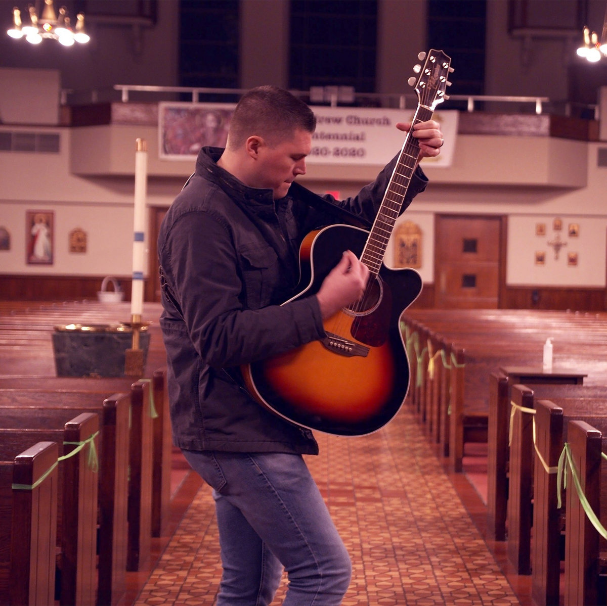 A Stripped Down Christmas Tommy Byrne from-market-to-meal-tokyo-cooking-studio