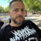 Roberto Fiuza thumbnail