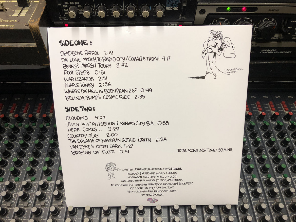 ●B.I.B. Behind Iron Bars オリジナル盤 OG B.I.B. Discography: Vinyl, CDs, & More | Discogs