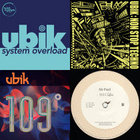 Electrobeatintroduction | The Beat Club, Toys For The