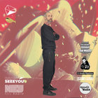 加LP Frank Hatchett (2LP) Sensational! TER084 Telephone Explosion /00486 Frank Hatchett // Sensational 2xLP – Tobira Records