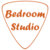 BedroomStudio thumbnail