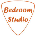 BedroomStudio thumbnail