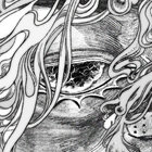 rats thumbnail