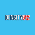 Density512 image