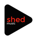 Shed Music image