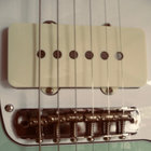 giorg_papadopoulos thumbnail