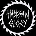 Hacksaw Glory image