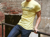 Logo T-Shirt photo 