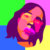 Bandcamp profile picture for @okspam