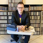 Matt Scutchfield thumbnail