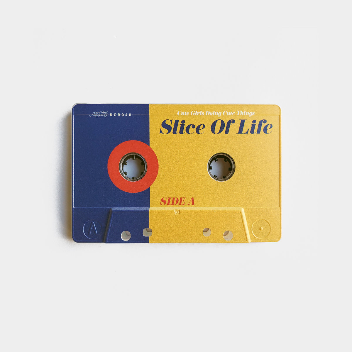 【超特価sale開催】  cute | Life of Slice girls Records Neoncity | things cute doing 洋楽