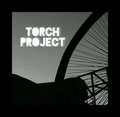 Torch Project image